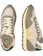 Veja Sneakers Sdu Rec