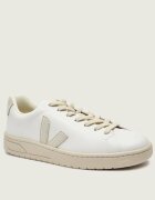 Veja Sneakers URCA CWL