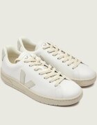 Veja Sneakers URCA CWL