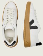 Veja Sneakers URCA CWL