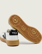 Veja Sneakers URCA CWL