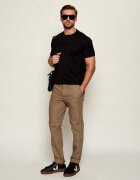 Veja Sneakers URCA CWL