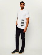 Veja Sneakers V-90 B-Mesh | piele întoarsă
