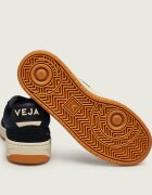 Veja Sneakers V-90 B-Mesh | piele întoarsă