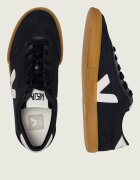 Veja Sneakers VOLLEY CANVAS | piele întoarsă