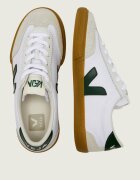 Veja Sneakers VOLLEY | piele întoarsă
