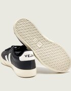 Veja Teniși din piele Campo