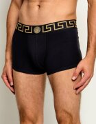 Versace Chiloți boxer
