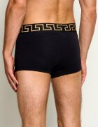 Versace Chiloți boxer