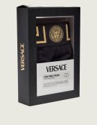 Versace Chiloți boxer