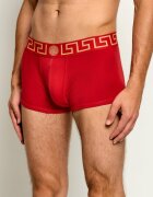 Versace Chiloți boxer