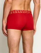 Versace Chiloți boxer