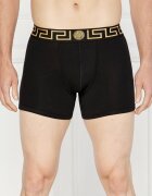 Versace Chiloți boxer