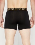 Versace Chiloți boxer