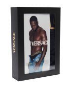 Versace Chiloți boxer