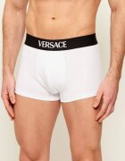 Versace Chiloți boxer