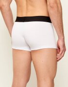 Versace Chiloți boxer