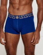 Versace Chiloți boxer