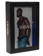 Versace Chiloți boxer