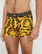 Versace Chiloți boxer