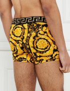 Versace Chiloți boxer