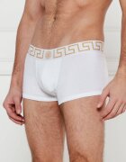 Versace Chiloți boxer