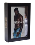 Versace Chiloți boxer