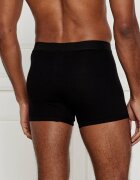 Versace Chiloți boxer