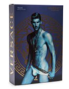 Versace Chiloți boxer