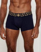 Versace Chiloți boxer