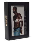 Versace Chiloți boxer