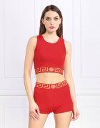Versace Chiloți boxer