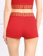 Versace Chiloți boxer