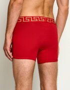 Versace Chiloți boxer