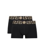 Versace Chiloți boxer 2-pack