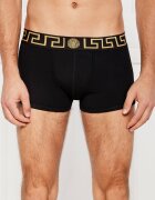 Versace Chiloți boxer 2-pack