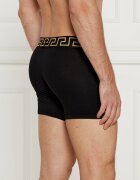 Versace Chiloți boxer 2-pack