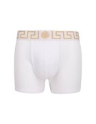 Versace Chiloți boxer 2-pack