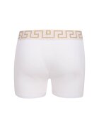 Versace Chiloți boxer 2-pack