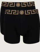 Versace Chiloți boxer 2-pack