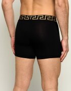 Versace Chiloți boxer 2-pack