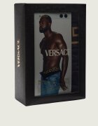 Versace Chiloți boxer 2-pack
