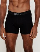 Versace Chiloți boxer