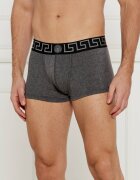 Versace Chiloți boxer