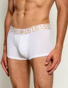 Versace Chiloți boxer
