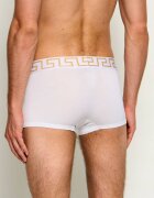 Versace Chiloți boxer