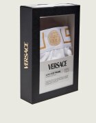 Versace Chiloți boxer