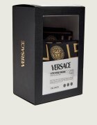 Versace Chiloți boxer 3-pack
