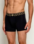 Versace Chiloți boxer