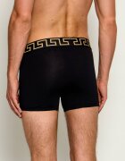 Versace Chiloți boxer